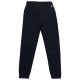 Champion Παιδικό παντελόνι φόρμας Rib Cuff Pants